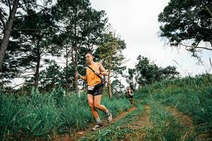 BIB: 
                            <button type="button" onclick="openModal(26034733)" class="btn btn-primary btn-sm float-right btn-popup" data-toggle="modal" data-target=".modal-high-quality">
                        <i class="fas fa-shopping-cart"></i> Add to Cart
                    </button>
                                            <button type="button" onclick="isThisMe(26034733, true)" class="btn btn-success btn-sm float-right btn-popup btn-isme hidden" data-toggle="tooltip" data-placement="bottom" title="นี่คือรูปของคุณใช่ไหม คลิกที่นี่เพื่อเอาเข้าอัลบั้ม">
                        <i class="fas fa-plus"></i> Add to album
                    </button>
                    <button type="button" onclick="isThisMe(26034733, false)" class="btn btn-warning btn-sm float-right btn-popup btn-isnotme hidden">
                        <i class="fas fa-ban"></i> Remove from album
                    </button>